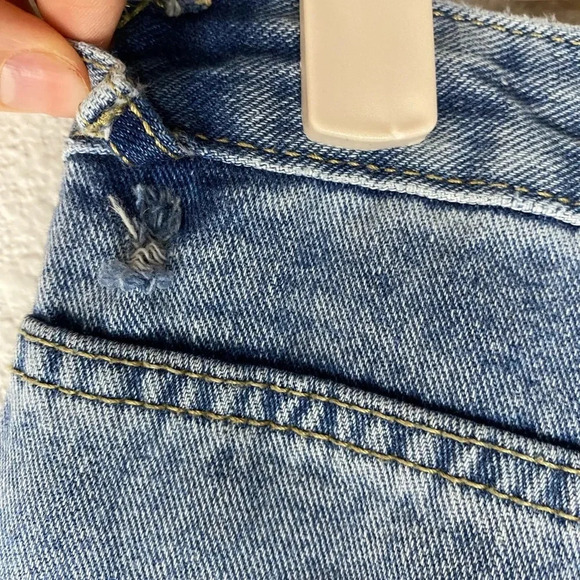 Y2k unionbay jeans - Picture 7 of 8